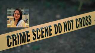 Bengaluru murder: Mahalakshmi's husband suspects lover's role in murder after her body found in fridge