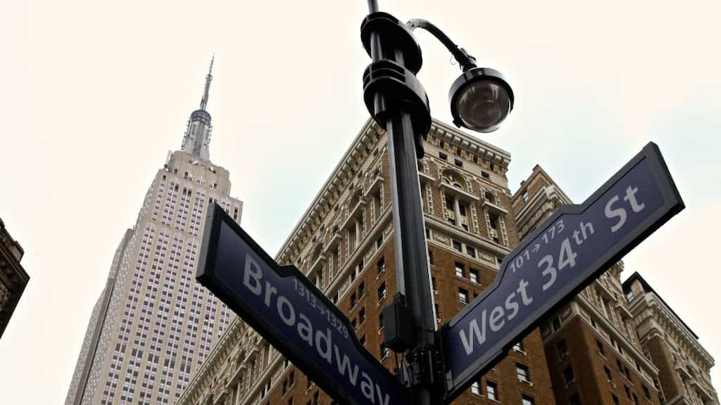 Colombian woman whose boss recorded nude videos of her awarded $2.7 million