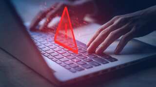 Sweden says Iran hacked text messaging service following 2023 Quran burnings
