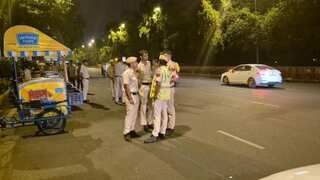 India: Days after 'reuniting' with family in Ghaziabad, missing son's claim under scanner