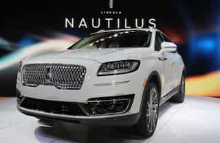Proposed US rule could force major automakers to halt Chinese-made vehicle imports