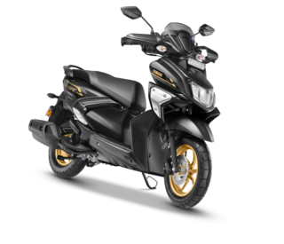 Explainer: What does 'Answer Back' function in vehicles do?