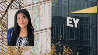 Anna Sebastian Perayil case: EY Pune operating since 2007 without required permits, reveal authorities