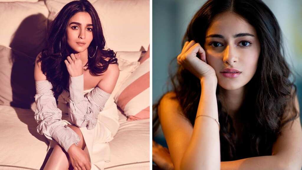 Alia Bhatt to Ananya Panday: 5 Indian celebrities who have featured on Instagram’s official handle