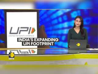 India Drives Global Digital Payment Revolution