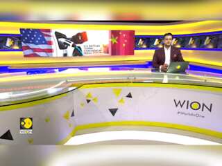 India Opts Out of World’s Largest Trade Deal