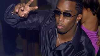 Sean 'Diddy' Combs makes third bid for bail in sex trafficking case