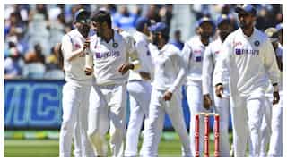 BGT 2024-25: They've the best bowling attack - Manjrekar backs Indian pacers to do the job in Australia