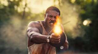 Sinners trailer: Michael B. Jordan’s vampire film has a lot of potential