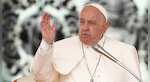 Pope Francis called Israel's attacks on Lebanon a 'terrible escalation' and urged to halt tensions 