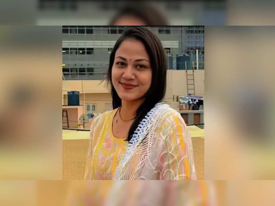 Bengaluru fridge horror: Suspect, who allegedly chopped woman into pieces, hangs himself to death