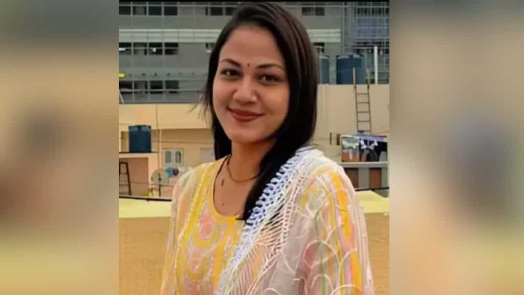 Bengaluru fridge horror: Suspect, who allegedly chopped woman into pieces, hangs himself to death