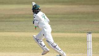 IND vs BAN: Shakib Al Hasan boost for Bangladesh ahead of Kanpur Test, confirms coach Chandika Hathurusinghe