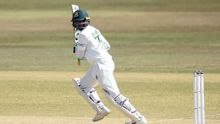 'Angry at him for his...,' Bangladesh sports advisor confirms security for Shakib Al Hasan upon return