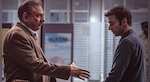 Avinash Tiwary-Boman Irani's The Mehta Boys wins top award at Chicago South Asian Film Festival