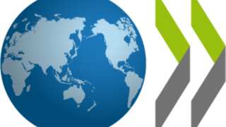 OECD projects global growth to stabilise at 3.2% this year