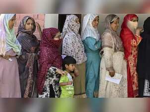 Haryana Assembly Election 2024 Date: Check phase-wise, constituency-wise voting schedule, result date: Details