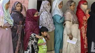 Haryana Assembly Election 2024 Date: Check phase-wise, constituency-wise voting schedule, result date: Details