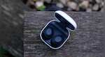 Woman loses hearing ability permanently after Samsung Galaxy Buds FE explode inside her ear