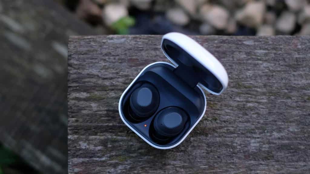 Woman loses hearing ability permanently after Samsung Galaxy Buds FE explode inside her ear