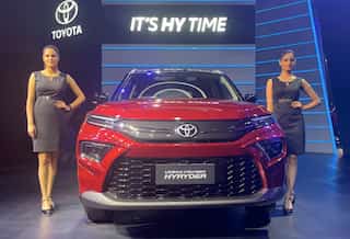 Karnataka proposes incentives for hybrids and EVs