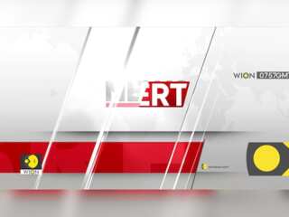 Sri Lanka: Newly-elected President Dissolves Parliament, Calls Snap Polls On Nov 14