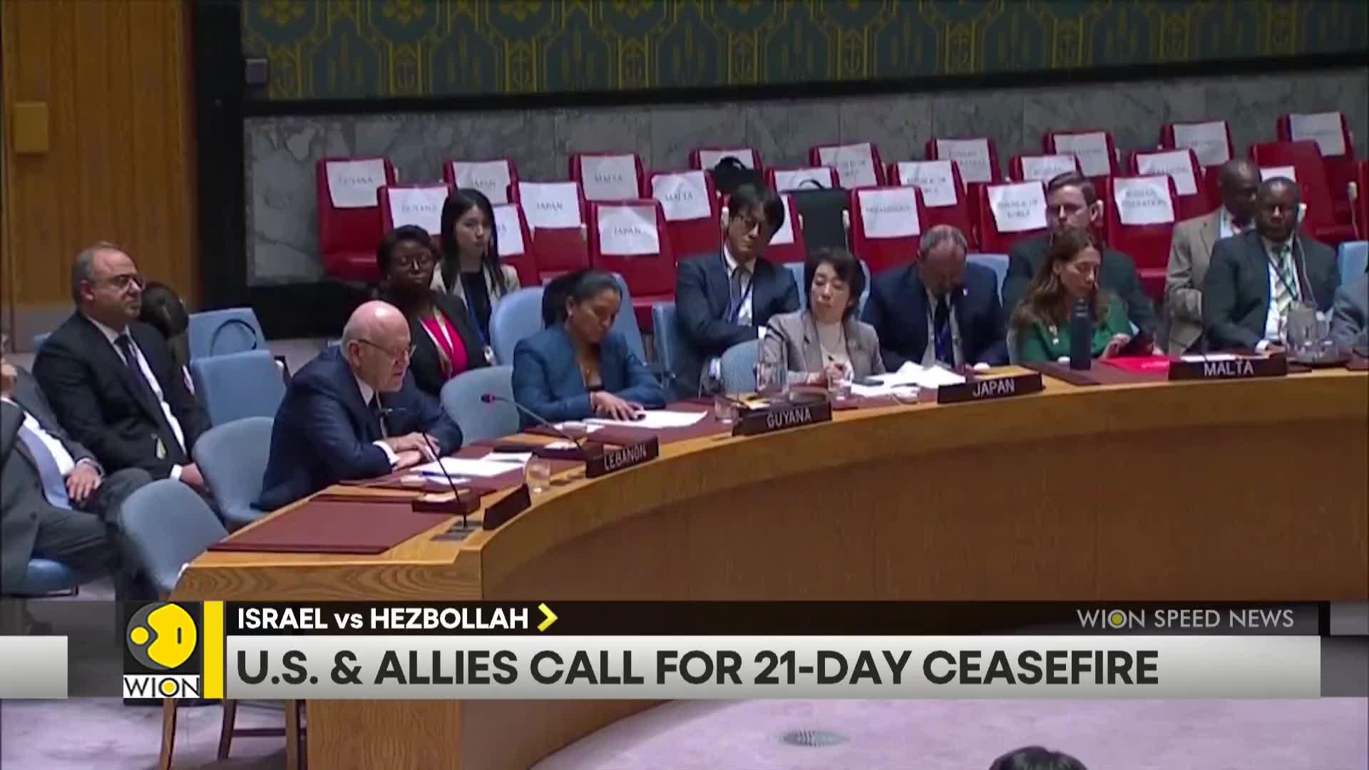 Discrimination Against Women in Afghanistan | Pope's Visit To 'Heart Of Europe'
