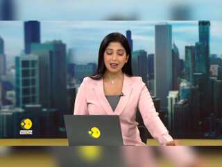 Grandmaster Praggnanandhaa Speaks To WION On India's Historic Chess Olympiad Triumph | Exclusive