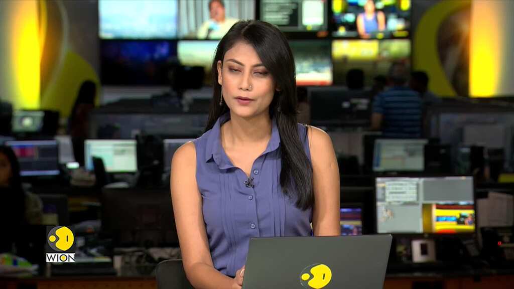 India To Soon Introduce Repairability Index, Here's What It Means?