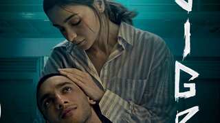 Jigra movie review: Alia Bhatt is the real 'jigra' of Vasan Bala's film 