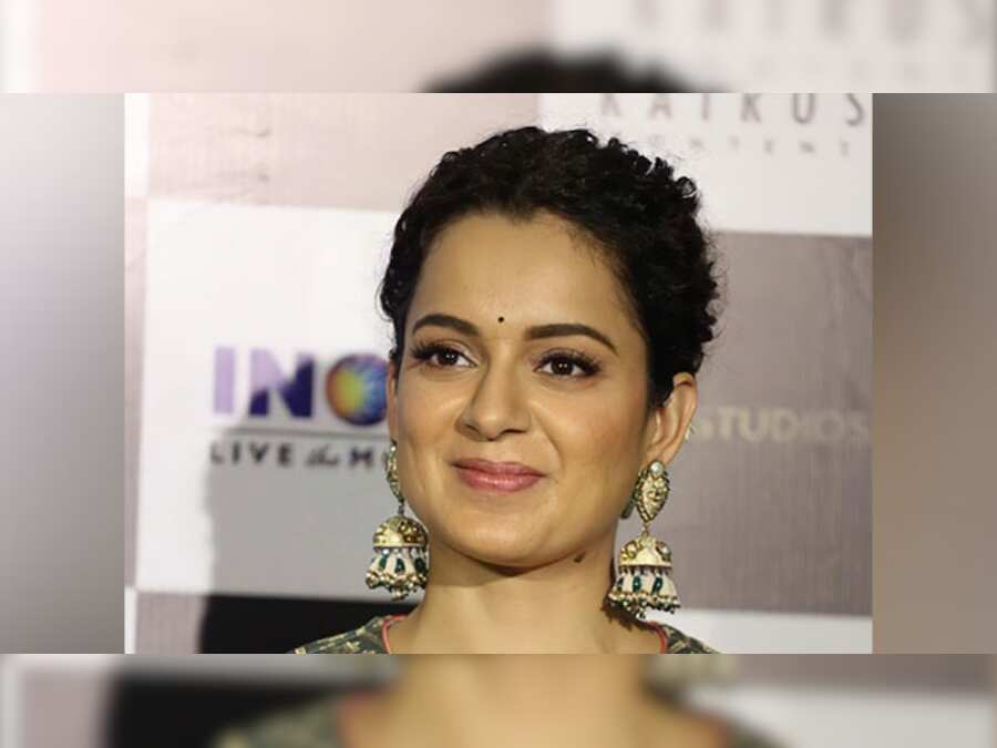 BJP spokesperson Jaiveer Shergill labels Kangana Ranaut’s remarks on farm laws as ‘baseless and illogical’
