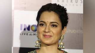 BJP spokesperson Jaiveer Shergill labels Kangana Ranaut’s remarks on farm laws as ‘baseless and illogical’