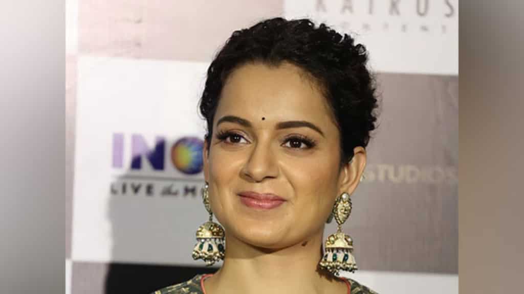 BJP spokesperson Jaiveer Shergill labels Kangana Ranaut’s remarks on farm laws as ‘baseless and illogical’