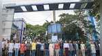 West Bengal CM Mamata Banerjee urges doctors to end hunger strike, asks for '3-4 months' to meet demands