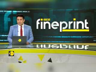 Israel-Hezbollah War: FMR Egypt FM Mohamed El Oraby and Retired Egypt Ambassador Saad On WION