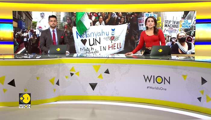 Israel-Hezbollah War: Israel Defies Ceasefire Calls and Vows to Keep Battling Hezbollah