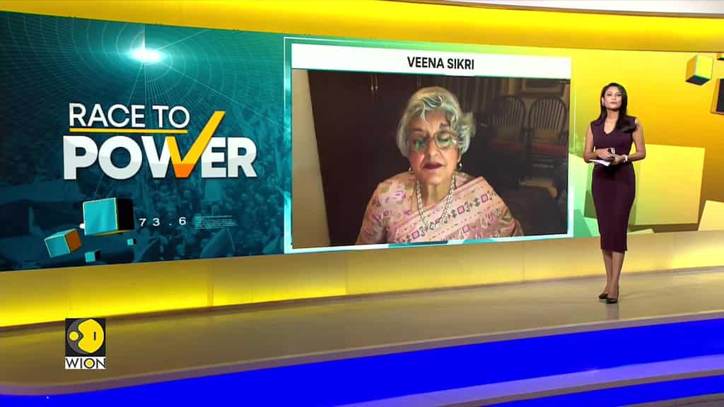 US' Role In Bangladesh Uprising Under Scanner