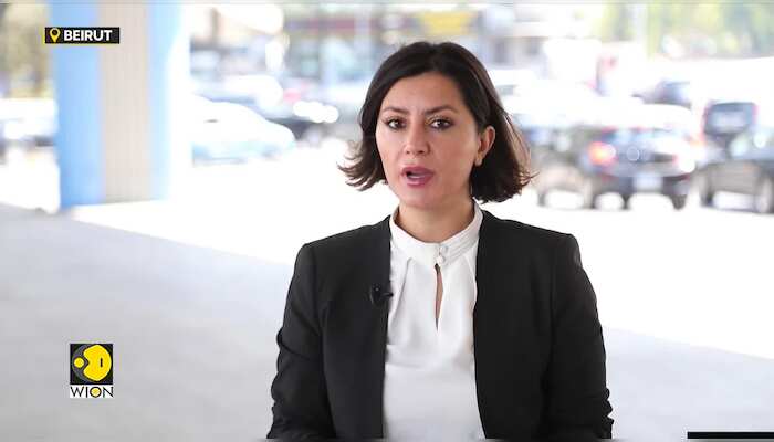 Will West & Iran Resolve Nuclear Standoff?