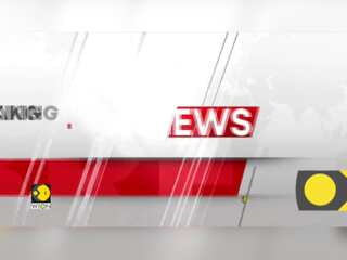 Israel-Hezbollah war: Israel Launches Fresh Strikes On Hezbollah HQ