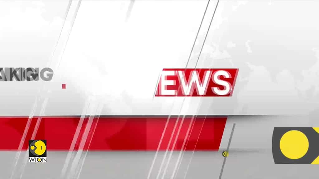 Israel-Hezbollah war: Israel Launches Fresh Strikes On Hezbollah HQ