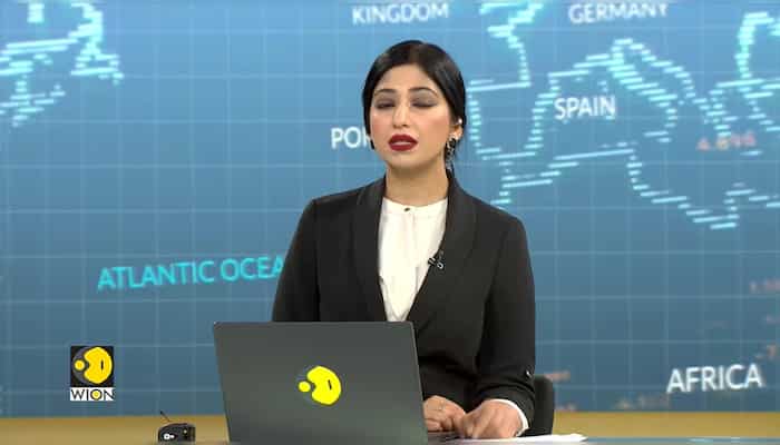 UN Nuclear Chief On North Korea's Nuclear Program: IAEA Chief Warns Of Wider Nuclear Threat