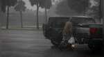 US: Over 20 dead after Hurricane Helene hits Georgia, three million remain without power