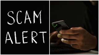 Oman: Fraudsters targeting Indians, embassy issues warning. What is the scam?