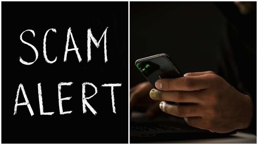 Oman: Fraudsters targeting Indians, embassy issues warning. What is the scam?