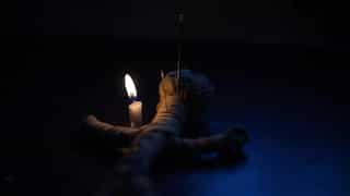 India: Student shares horrifying story after surviving school’s black magic ritual
