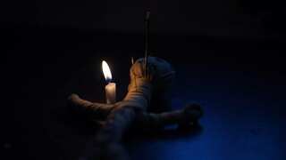 India: Student shares horrifying story after surviving school’s black magic ritual