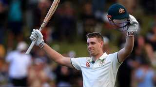Border-Gavaskar Trophy: Cameron Green likely to miss start of India series in massive injury blow to Aussies