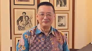 PM Modi's Singapore visit has given turbo boosting to ties: HC Simon Wong
