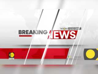 Hezbollah Chief Nasrallah Killed In Israeli Strikes | Israel-Hezbollah War