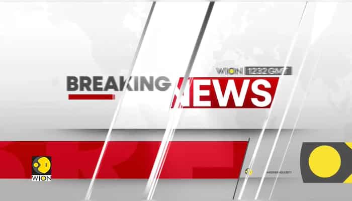 Hezbollah Chief Nasrallah Killed In Israeli Strikes | Israel-Hezbollah War